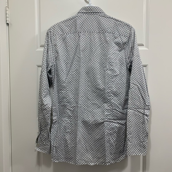 Ted Baker shirt - Picture 2 of 5